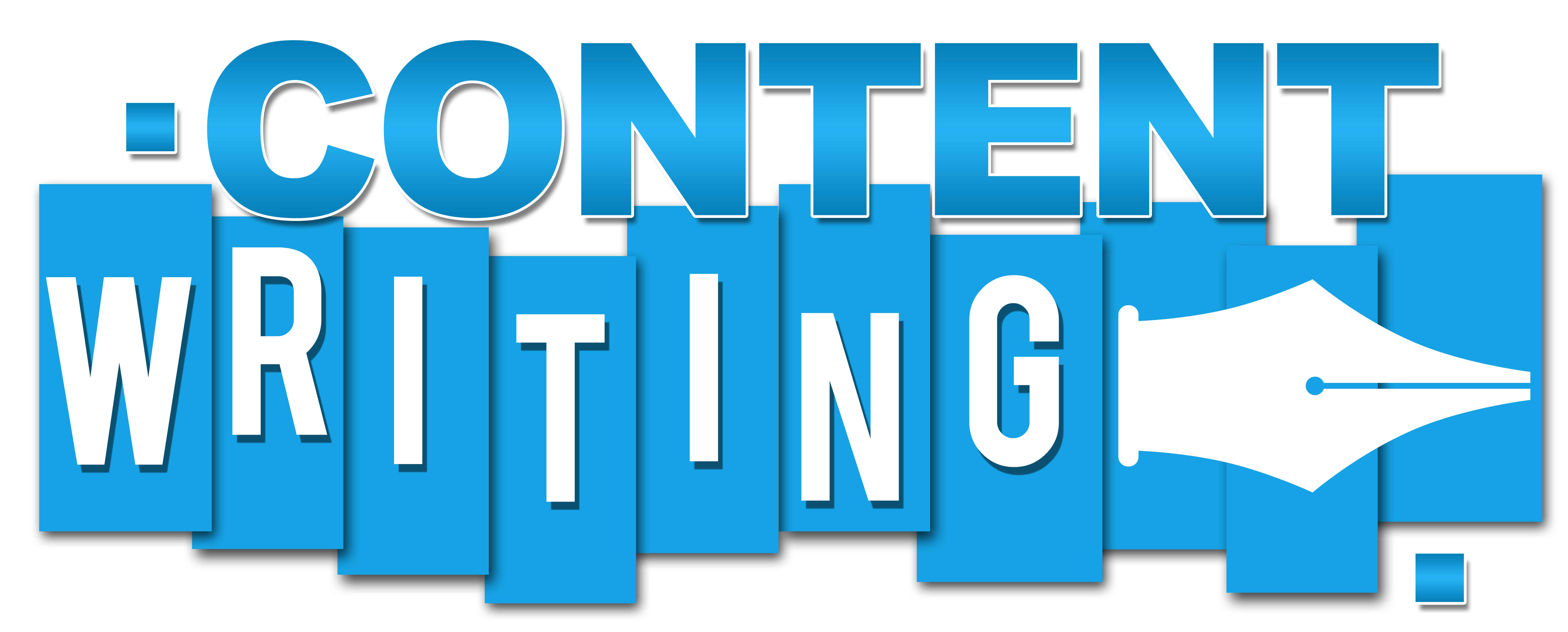 Steven Werley, content marketing, content writing, medium, blogging